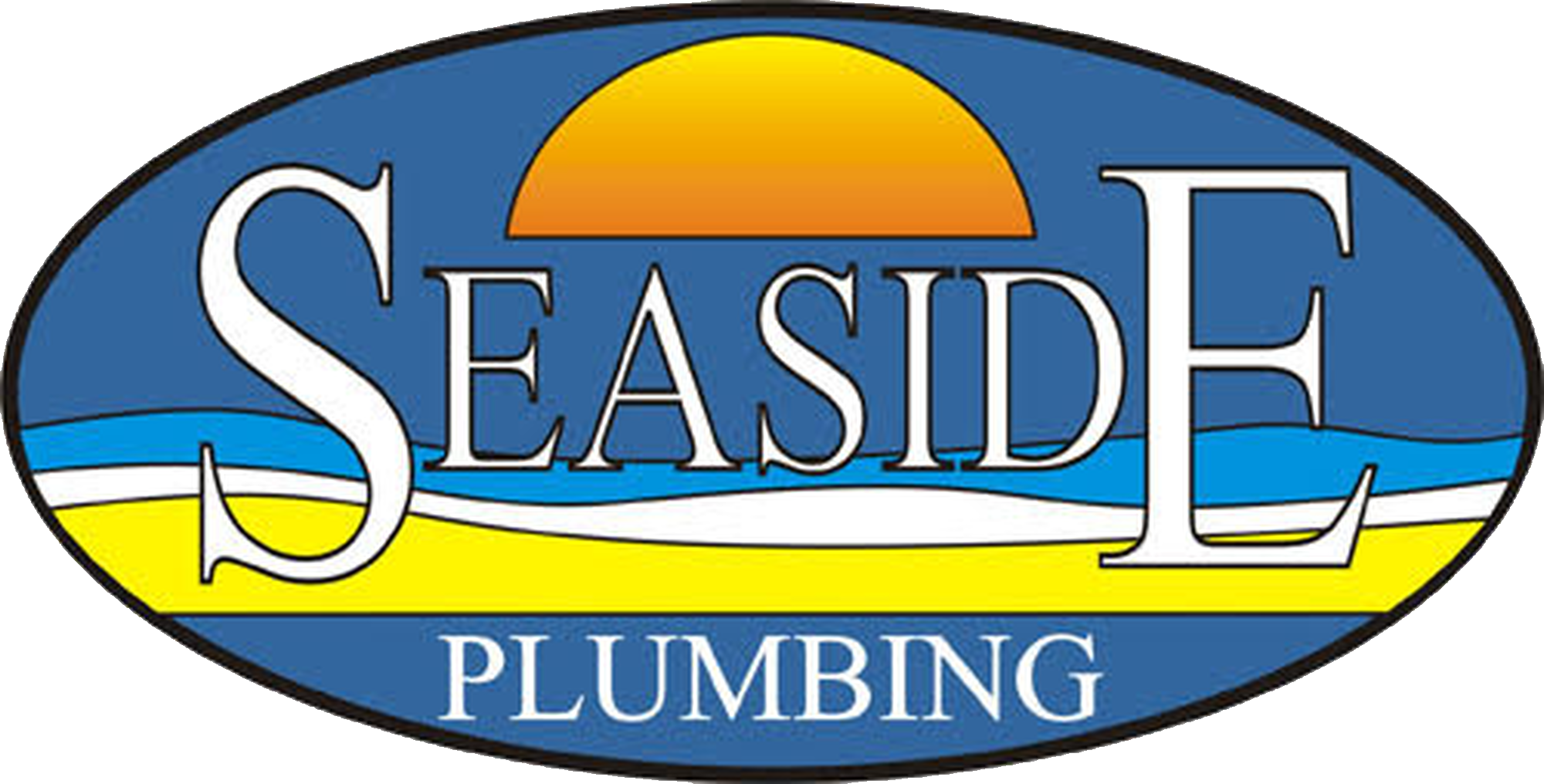 Seaside Plumbing